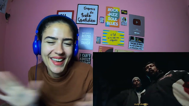 (O BOOMBAP VIVE!! 🔥🔥) Xamã feat. LEALL - MUITO BRABO (prod. Drow Beats) |REAÇÃO| INDI JADE