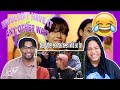 BTS butter era has been wild so far| REACTION