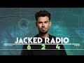 Jacked Radio #624 by AFROJACK