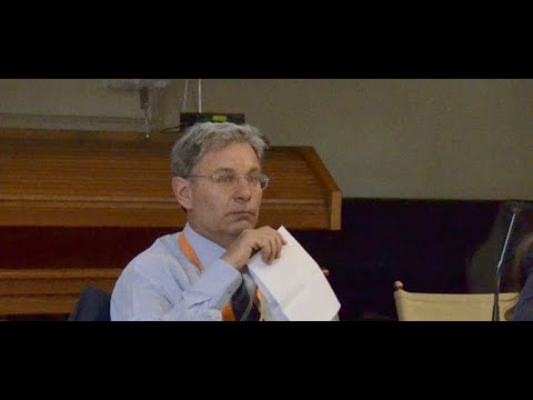 JAPPELLI Tullio DEPEDRI Sara - 2007 - Capitale umano - Le parole chiave