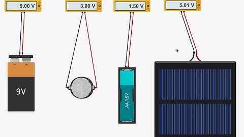 Road To Arduino TinkerCAD : Arduino 1