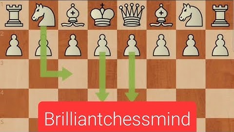 10 minutes chess game | Part 5 | #chess #chesscom #checkmate #gaming #game #puzzle #chessgame #gamer
