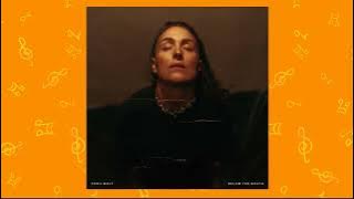 Best of Indie Pop - Torii Wolf -  Below the Mouth, Full Album 2023