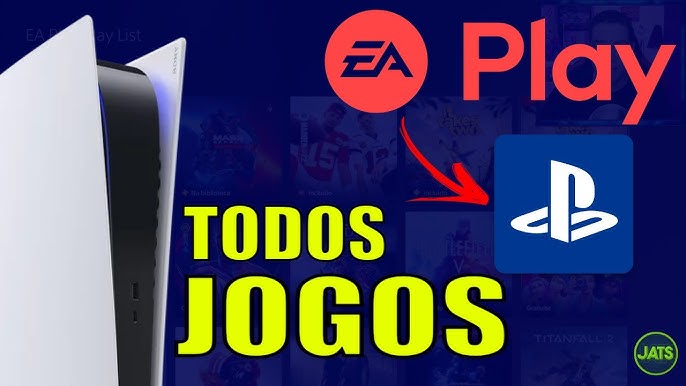 TODOS OS JOGOS DO CATÁLOGO DO PC GAME PASS! Lista atualizada em Setembro de  2023 