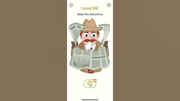 Dop 2 ​- Best Funny All Levels Gameplay Walkthrough (Android, iOS)