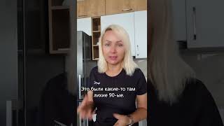 Признавайтесь, у кого проблема с весом из-за того, что не успеваете нормально поесть?