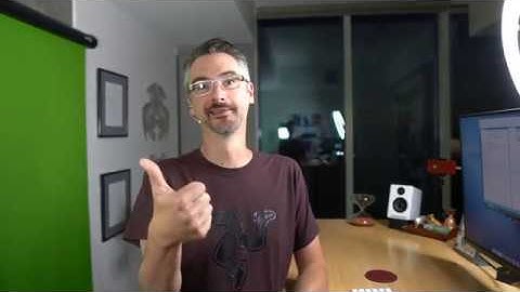 Live Coding T-SQL: Working on sp_BlitzIndex