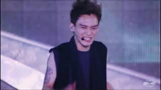 [Full] EXO Planet #1 - The Lost Planet in Seoul