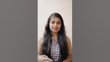 Sprint Planning with client | How to Schedule the Sprint Planning? | Scrum Ceremonies