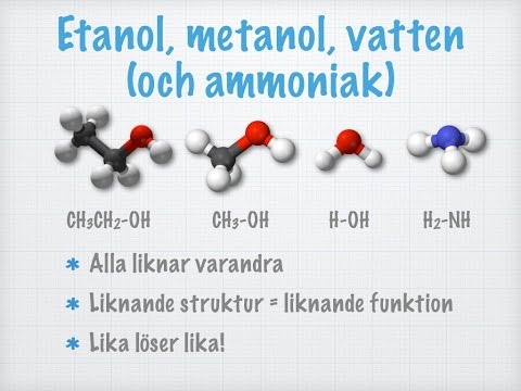 Video: Skillnaden Mellan Samordning Och Samarbete