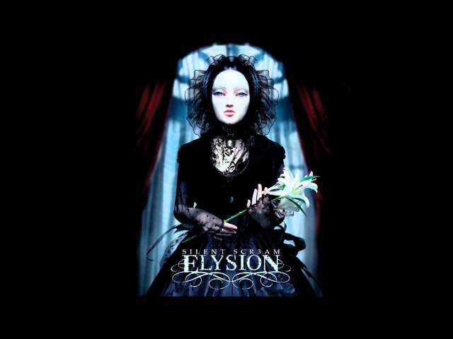 Elysion - Never Forever