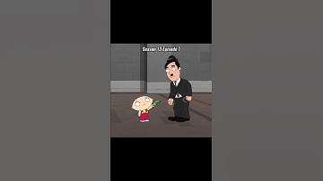 Thumbnail of Charlie Chaplin 😂