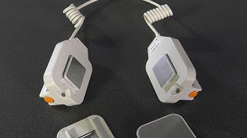 R Series Defibrillation - v14