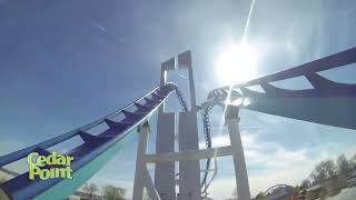 GateKeeper: OFFICIAL POV (Right Side)