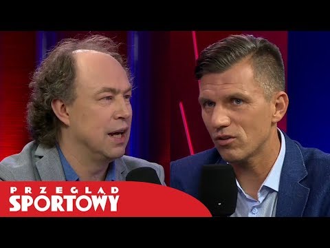 Francja mistrzem świata, Chorwacja pokonana!