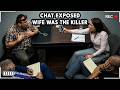 He Didn’t Know His Wife Was A Killer… Until Detectives Showed Him This| Zack MacArthur Interrogation
