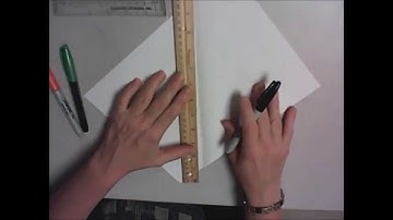 1-5 Geometry Lab - Angle Relationships