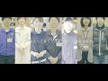 FUTAGAMI recruit movie