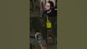 Absolute CInema | #abidoesnerdstuff on #Twitch #deadbydaylight #dbd #2v8