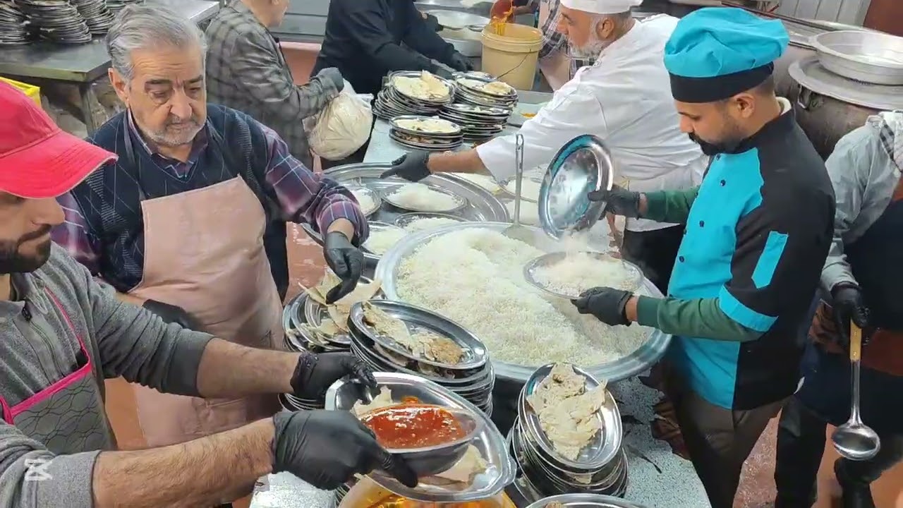 ٦ مارس ٢٠٢٦