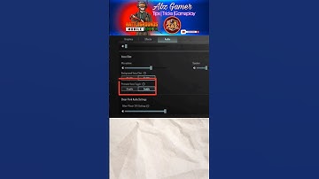 Team Up Mic trick Bgmi - #Day4 of 100 days Challenge bgmi trick #pubgmobile #bgmi #bgmilive