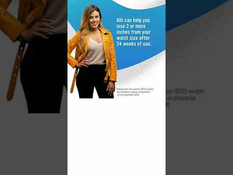 Free Live Yoga Surya Namaskar Special Meditation Weight Loss Morning Subhashyogakro