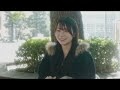 My Campus Life @ Hiyoshi