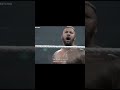 The Rise of Roman Reigns