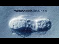 Miniature de la vidéo de la chanson Lone Rider (Nick Glamour Remix)