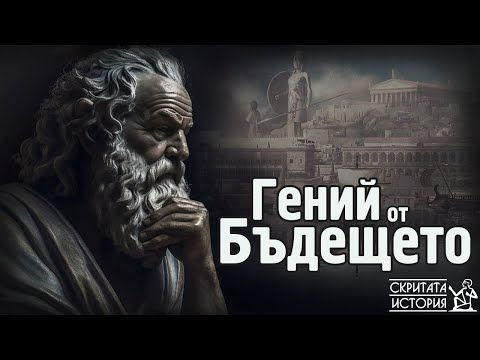 Видео: Как принципът на Архимед се използва за проектиране на кораби и подводници?