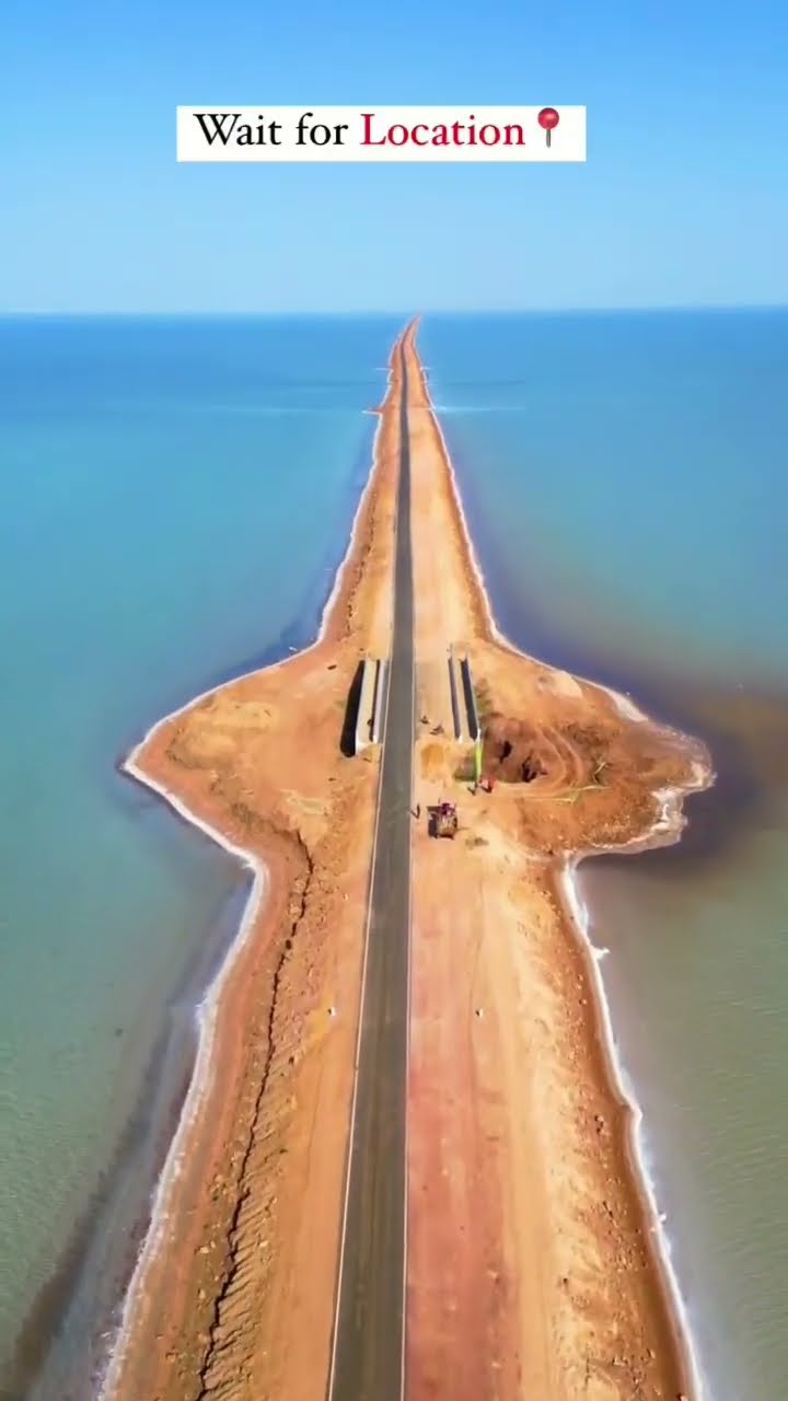 One Of The Best Road In India shorts road india vairal trending One Of The Best Road In India shorts road india vairal trending