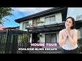 House Tour 148 • A Symphony of Luxury: Your Home, Your Pool, Your Oasis