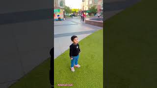 ||Cutebaby moments||Funnybaby video||DisneyPrincess youtube viral funny ytshorts trending