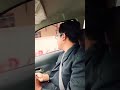 kenyataan calon presiden #comedy #komedikuncir #funny #hiburanrakya #fypシ゚viral #ngakak