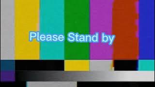 How to Download the New movie Encanto for free 😲(For UC browser users or for Android Devices)