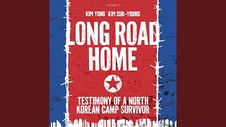 Chapter 194 - Long Road Home