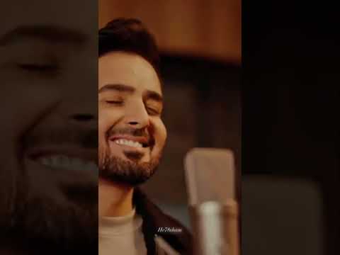 جديد علي صابر وبسام مهدي حبيب الروح5 