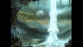 Watch Nebular Moon Chapter Iii  Castle Of Oblivion video