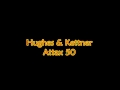 Hughes &amp; Kettner Attax 50 (demo one)