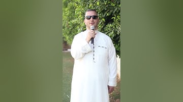 سورة الشمس  نور ابو داود- قرآن كريم بالتجويد - surat Al shams