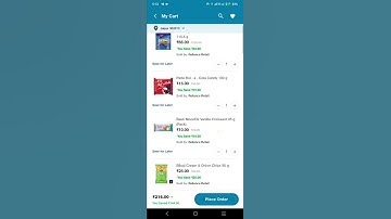 Jiomart loot😍❤️ must check grocery items #deals #groceryshopping #offer #loot #trending #viral