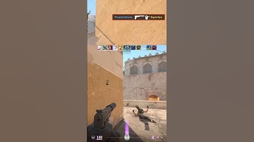 USP-S 3K #cs2 #csgo #csclips