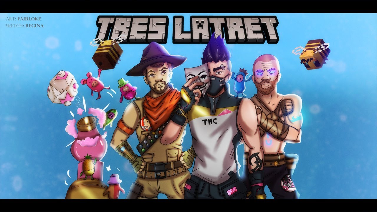 preview_player