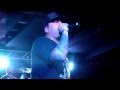 P.O.D. - Babylon The Murderer - Live HD 5-8-13