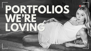 More Recent Model Portfolios We