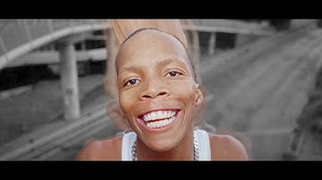 Taura Montana - Crack Addict ft Lord Script [official music video] prod. Dini