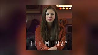 Ece Mumay - Vazgeç Gönül Resimi