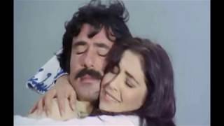 Ferdi̇ci̇ Nai̇le Beni̇m Suçum Sevmek Mi̇?