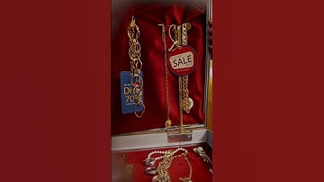 Endowment Effect: Why We Overvalue What We Own