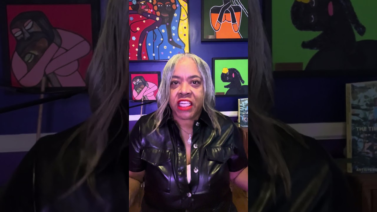 Welcome to Deneen's Dream Life